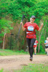 BIB: 1113
                            <button type="button" onclick="openModal(22089233)" class="btn btn-primary btn-sm float-right btn-popup" data-toggle="modal" data-target=".modal-high-quality">
                        <i class="fas fa-shopping-cart"></i> Add to Cart
                    </button>
                                            <button type="button" onclick="isThisMe(22089233, true)" class="btn btn-success btn-sm float-right btn-popup btn-isme hidden" data-toggle="tooltip" data-placement="bottom" title="นี่คือรูปของคุณใช่ไหม คลิกที่นี่เพื่อเอาเข้าอัลบั้ม">
                        <i class="fas fa-plus"></i> Add to album
                    </button>
                    <button type="button" onclick="isThisMe(22089233, false)" class="btn btn-warning btn-sm float-right btn-popup btn-isnotme hidden">
                        <i class="fas fa-ban"></i> Remove from album
                    </button>